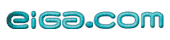 eiga.com